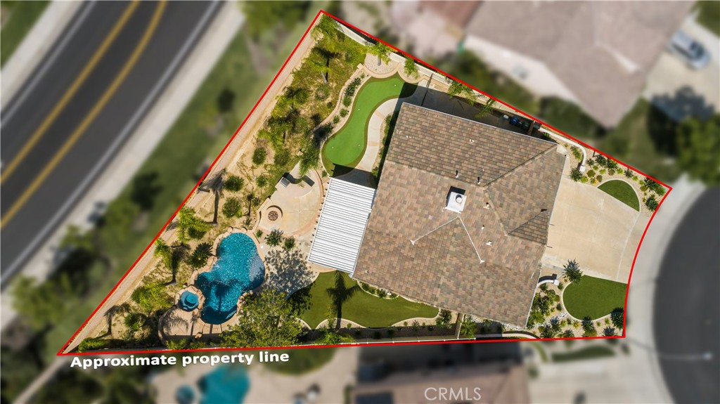 33351 Nicholas Common Temecula, CA 92592 - Photo 42 of 42