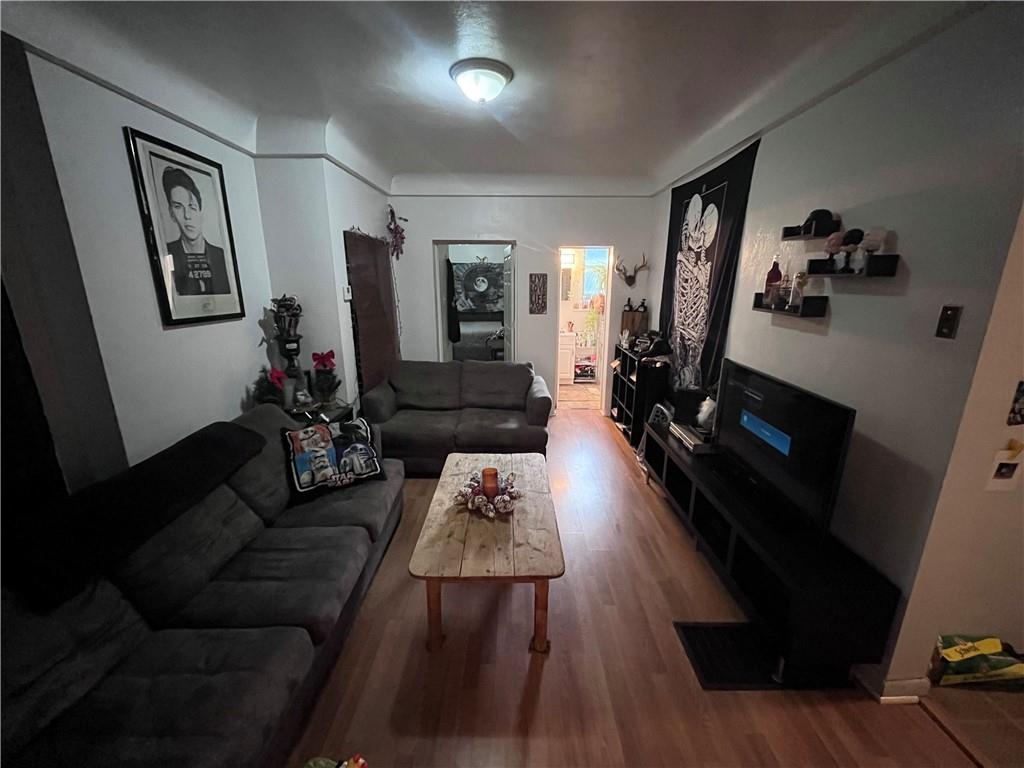 1123 Evergreen Road, Unit 1 Pittsburgh, PA 15209 - Photo 13 of 15