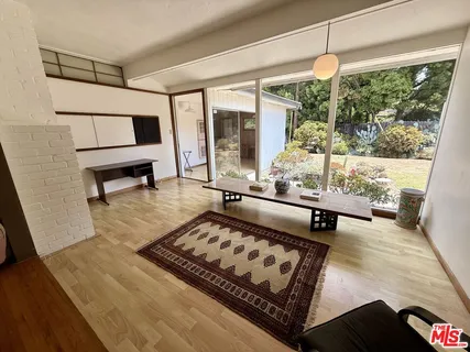 $1,249,000 | 2634 Butler Avenue, Los Angeles, CA 90064