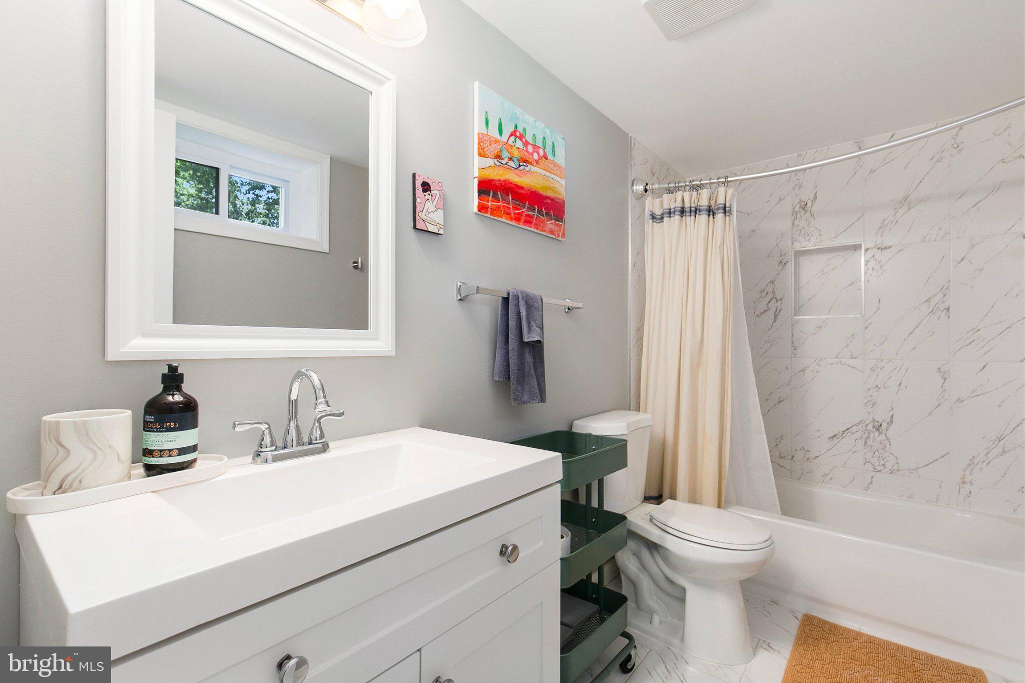10806 Inwood Avenue Silver Spring, MD 20902 - Photo 36 of 47 Gallery Image 36