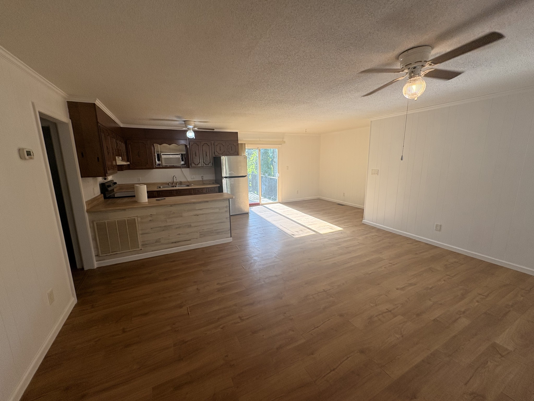 114 Tollgate Road Pulaski, TN 38478 - Photo 58 of 59