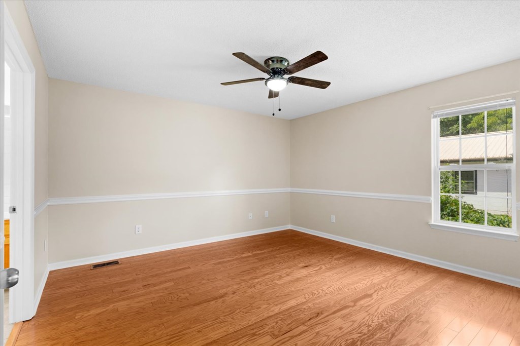 5147 Red Clay Road Cohutta, GA 30710 - Photo 13 of 26 Gallery Image 13