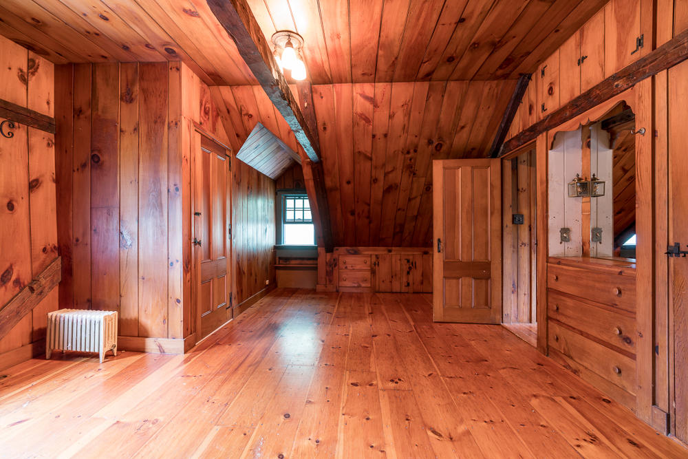 876 Perkins Ridge Road Auburn, ME 04210 - Photo 42 of 96 876perkinsridge-32
