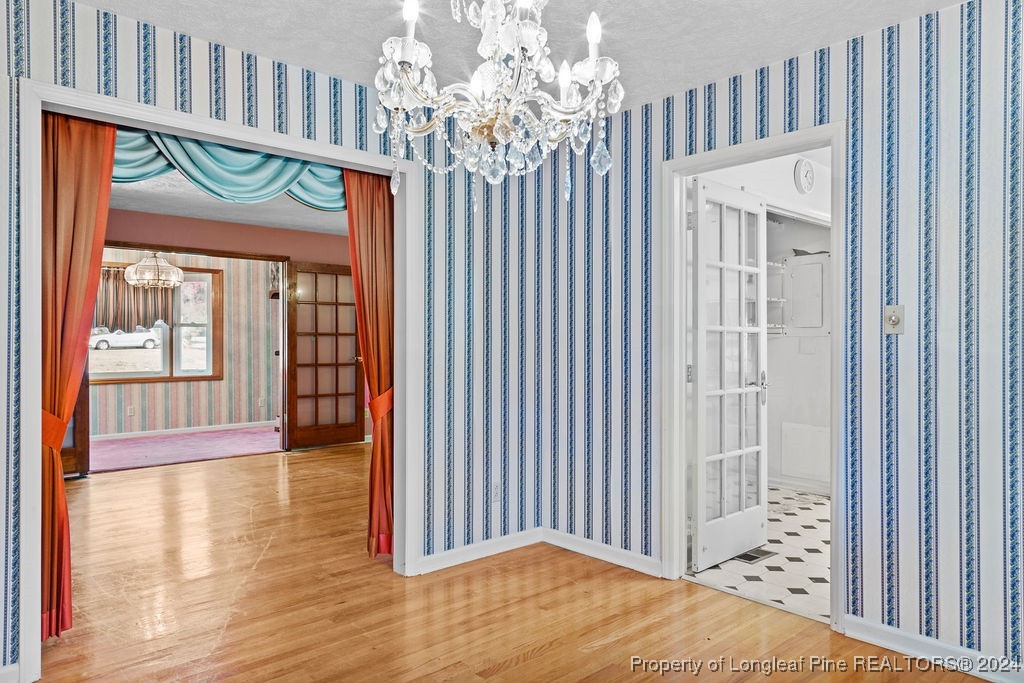 445 Saddle Ridge Road Fayetteville, NC 28311 - Photo 11 of 39