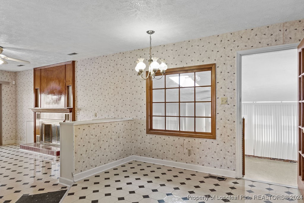445 Saddle Ridge Road Fayetteville, NC 28311 - Photo 14 of 39