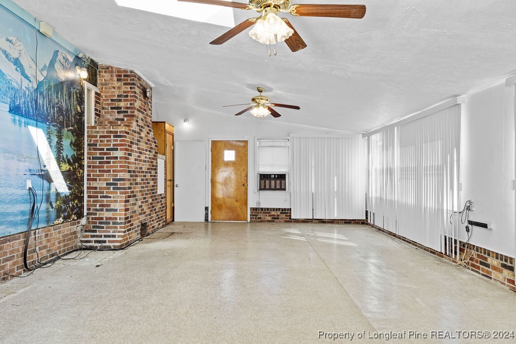 445 Saddle Ridge Road Fayetteville, NC 28311 - Photo 17 of 39