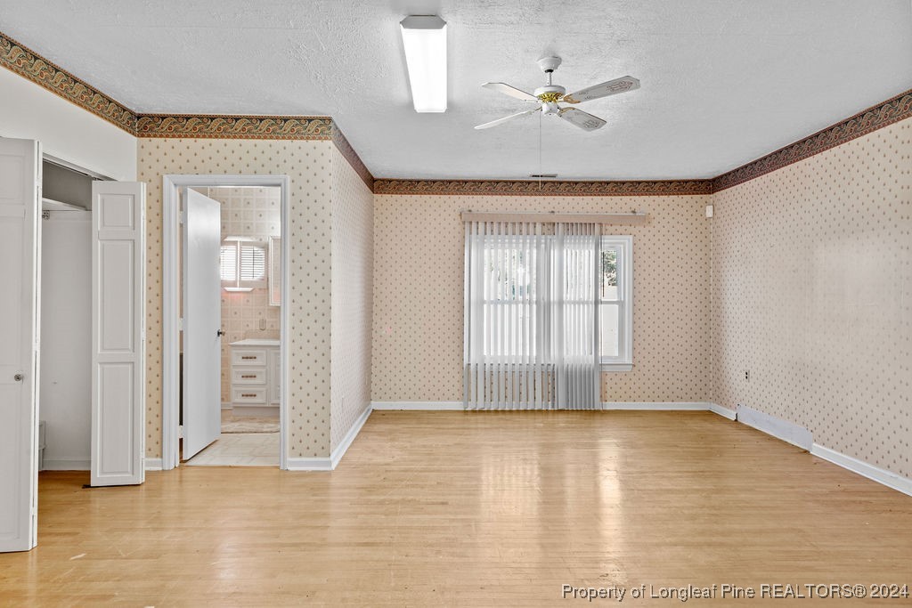 445 Saddle Ridge Road Fayetteville, NC 28311 - Photo 19 of 39