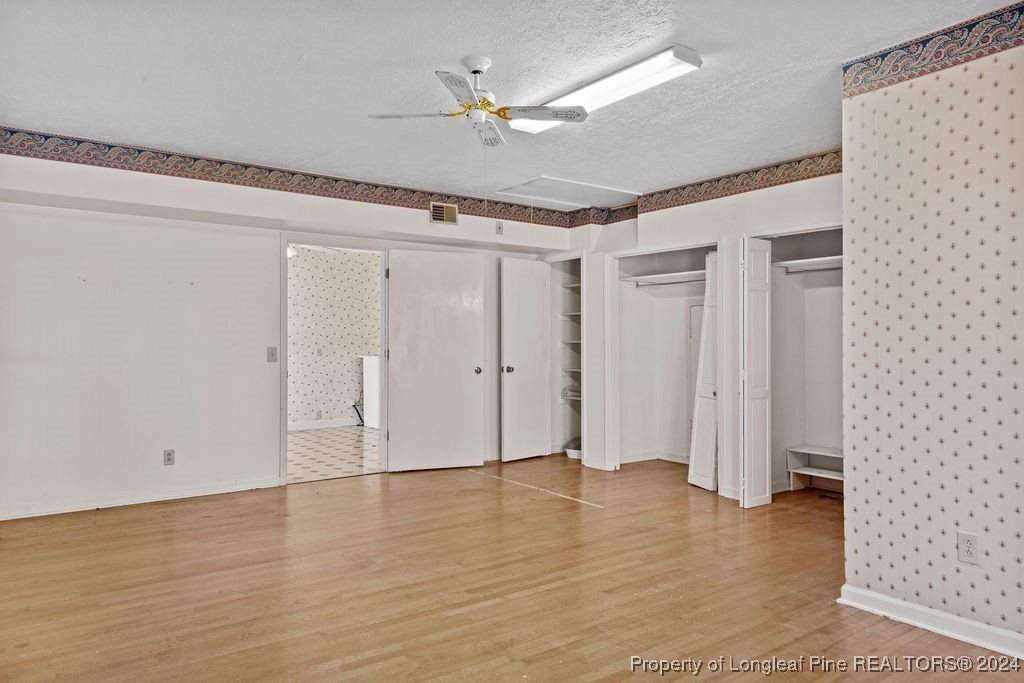 445 Saddle Ridge Road Fayetteville, NC 28311 - Photo 20 of 39