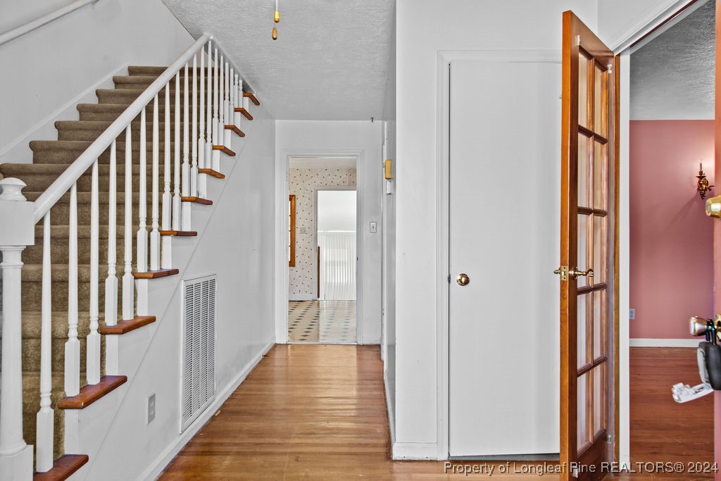 445 Saddle Ridge Road Fayetteville, NC 28311 - Photo 5 of 39