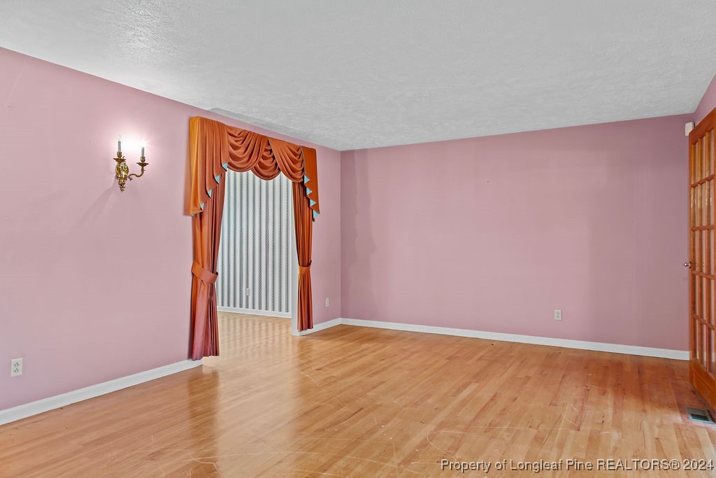 445 Saddle Ridge Road Fayetteville, NC 28311 - Photo 6 of 39