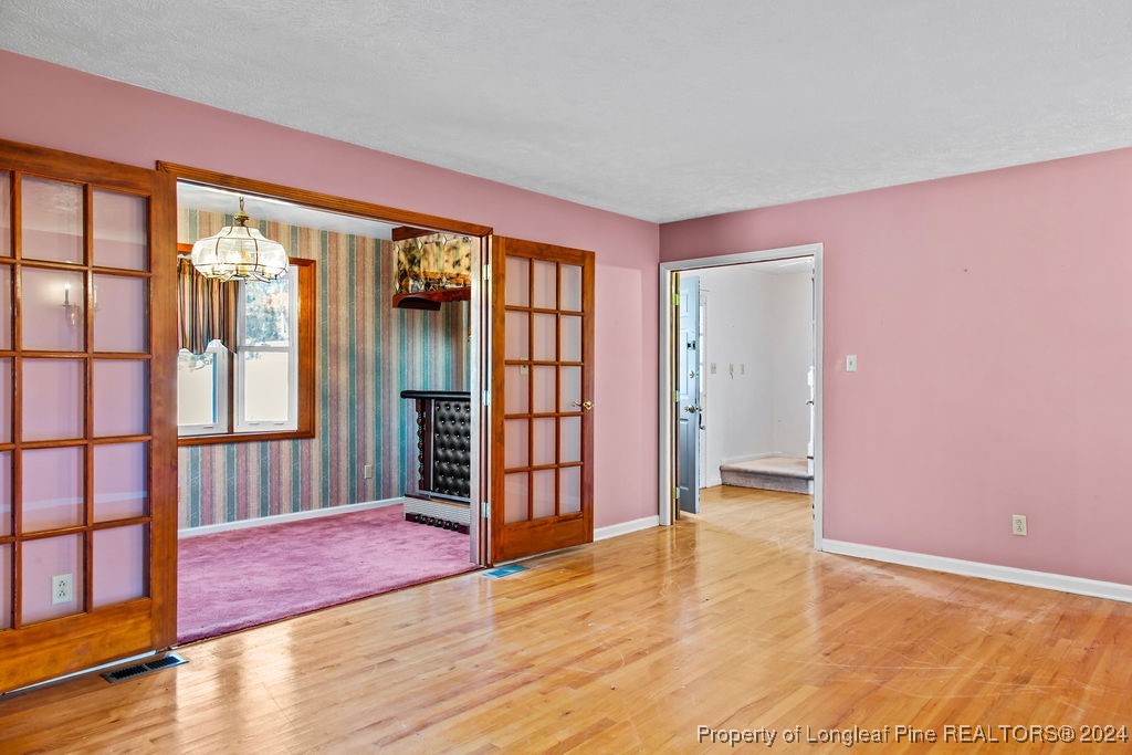 445 Saddle Ridge Road Fayetteville, NC 28311 - Photo 7 of 39
