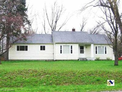 3798 Plymouth Road Ashtabula, OH 44004 - Photo 1 of 1 Gallery Image 1