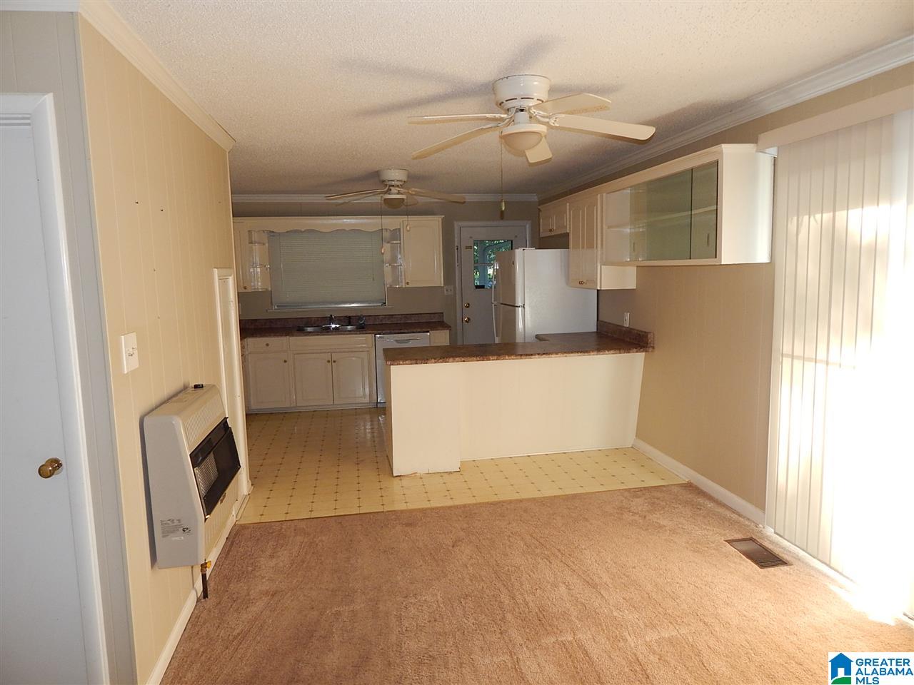 1236 Rock Creek Road Bessemer, AL 35023 - Photo 14 of 50 Gallery Image 14