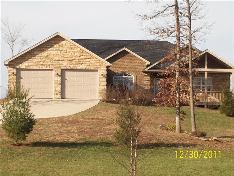 5647 Keno Road Burnside, KY 42519 - Photo 1 of 19 Primary Photo
