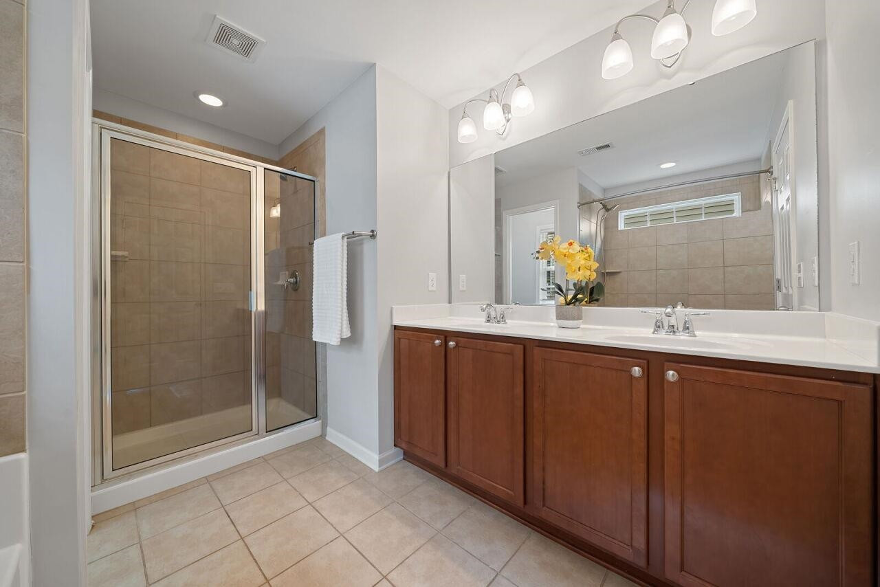 1026 Ileagnes Road Raleigh, NC 27603 - Photo 22 of 29 Photo 22
