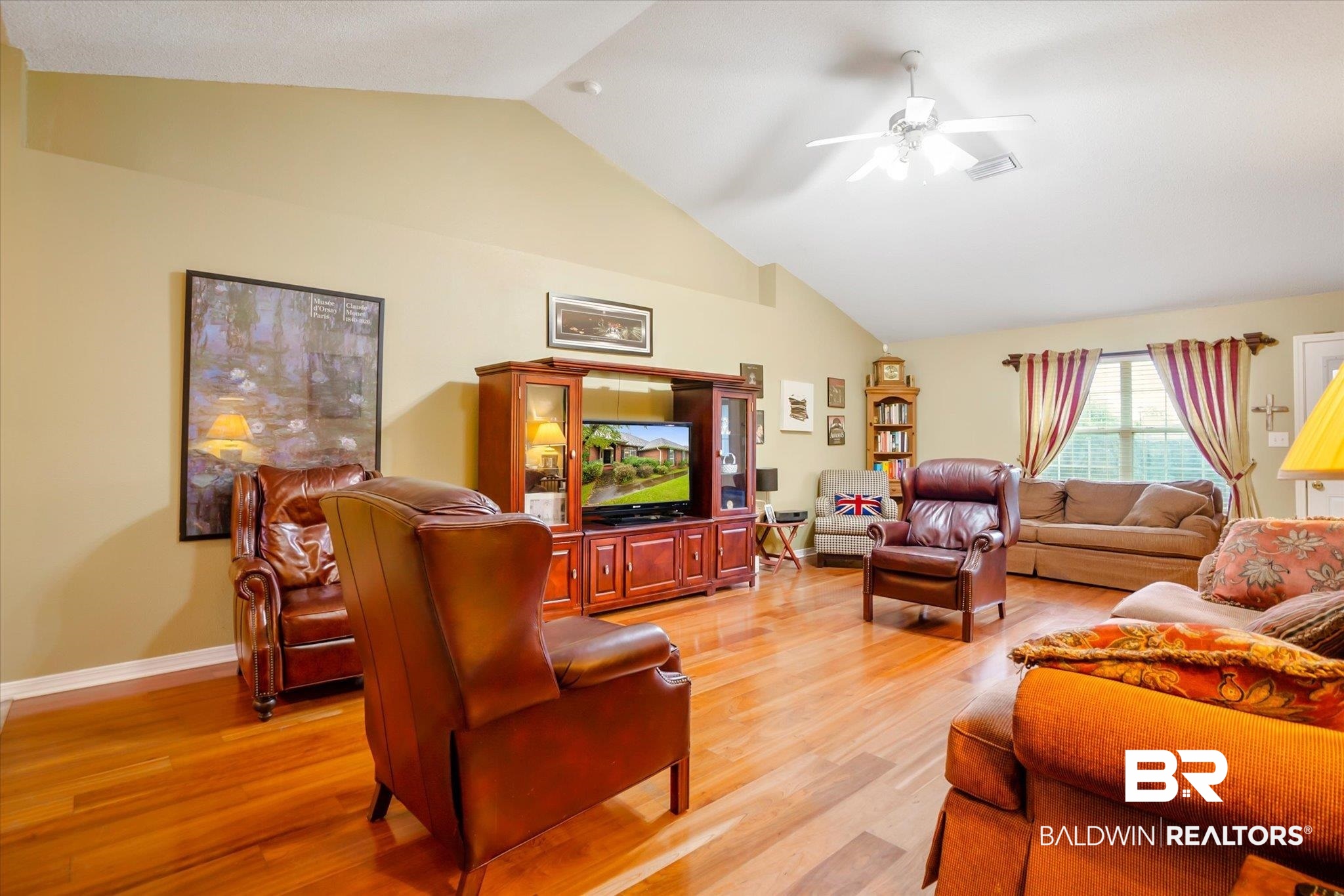 136 Pemberton Loop Fairhope, AL 36532 - Photo 5 of 22