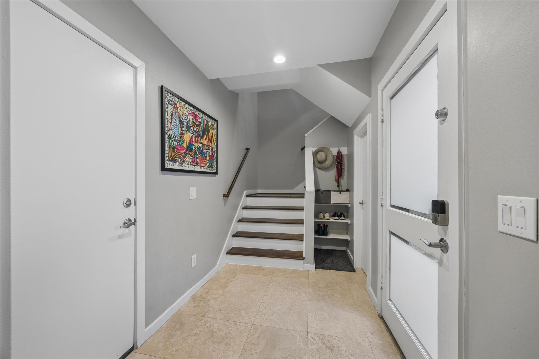 4331 O'Reilly Houston, TX 77007 - Photo 11 of 45