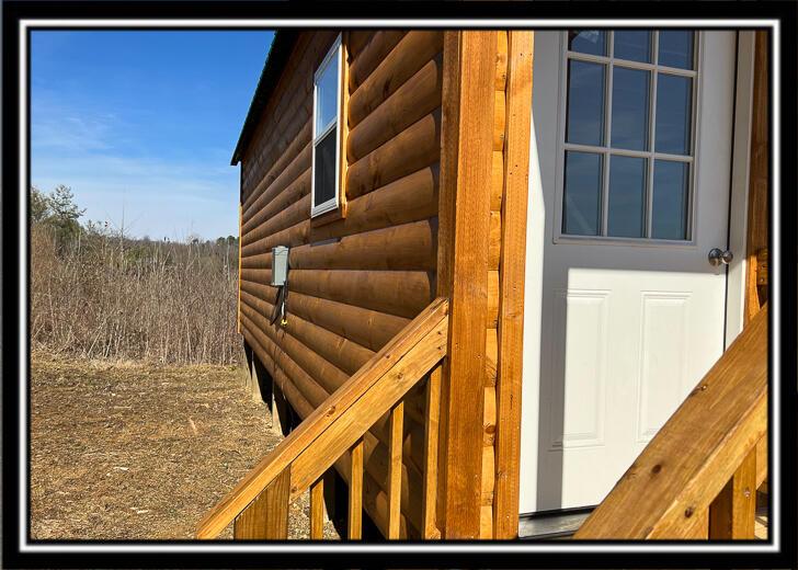 0 Edmundson Road Vinton, OH 45686 - Photo 9 of 60 CT-9