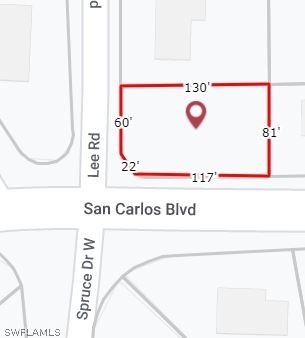 18457 Lee Road Fort Myers, FL 33967 - Photo 28 of 28