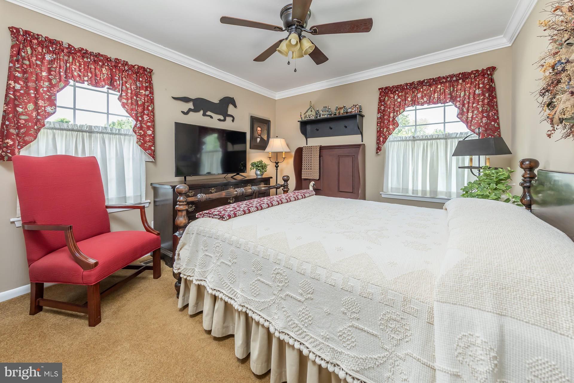110 Ridgeway Lane Mullica Hill, NJ 08062 - Photo 13 of 29 Gallery Image 13