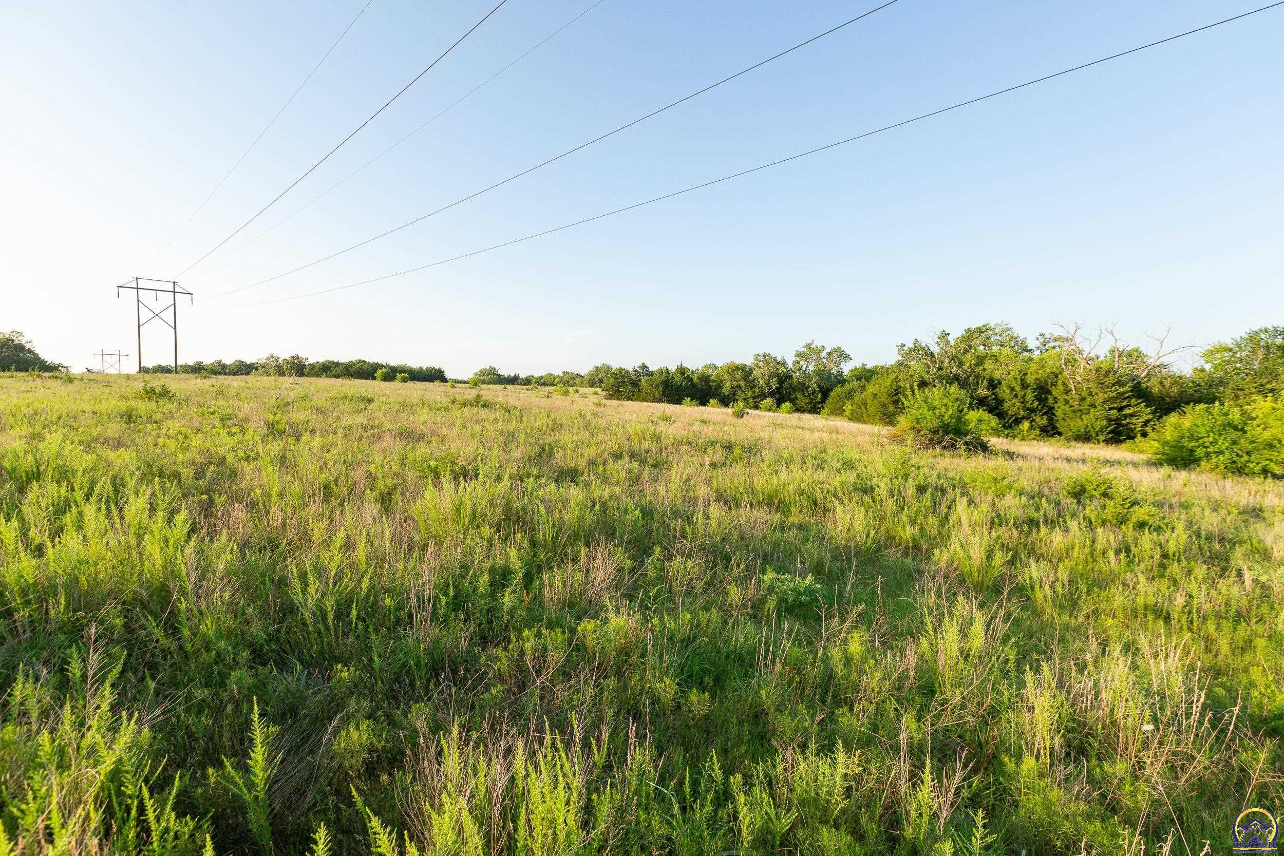 0 154 Road Mayetta, KS 66509 - Photo 61 of 65