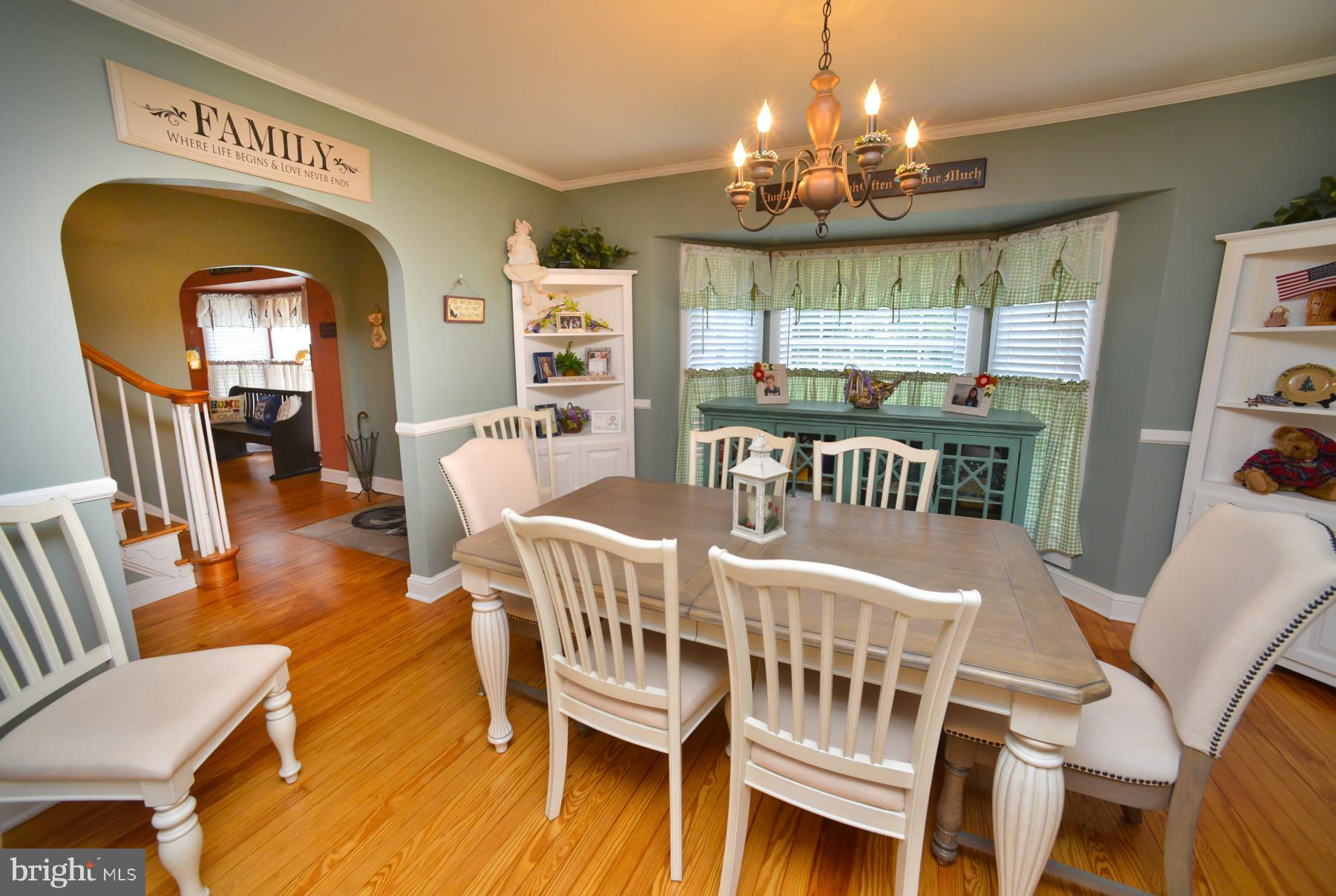 101 Colonial Avenue Pitman, NJ 08071 - Photo 11 of 23 Gallery Image 11