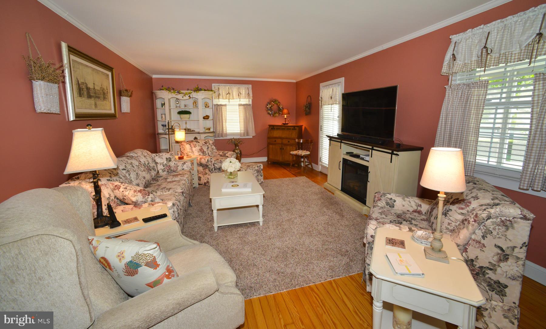 101 Colonial Avenue Pitman, NJ 08071 - Photo 12 of 23 Gallery Image 12