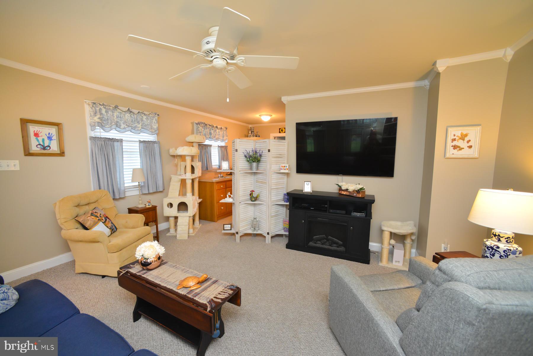 101 Colonial Avenue Pitman, NJ 08071 - Photo 13 of 23 Gallery Image 13