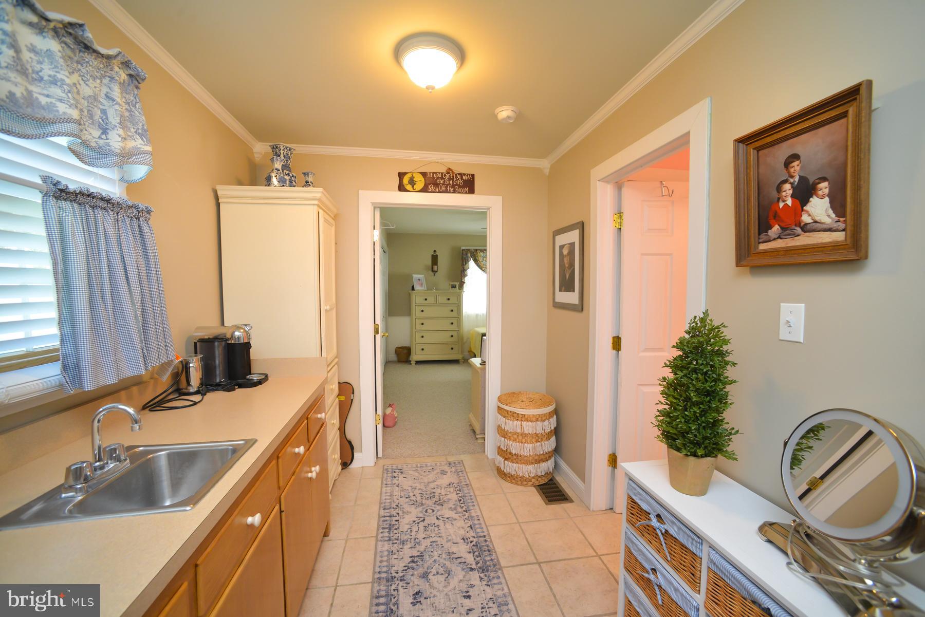 101 Colonial Avenue Pitman, NJ 08071 - Photo 14 of 23 Gallery Image 14