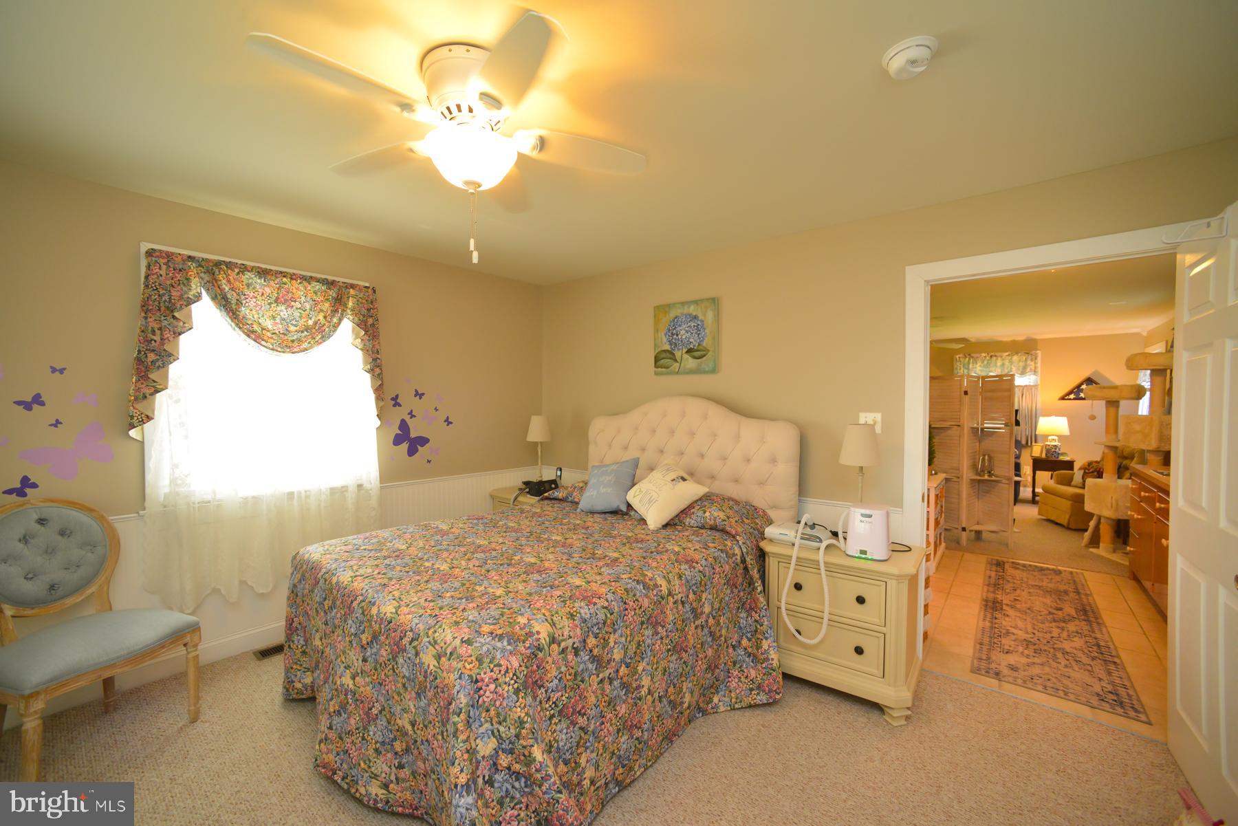 101 Colonial Avenue Pitman, NJ 08071 - Photo 15 of 23 Gallery Image 15