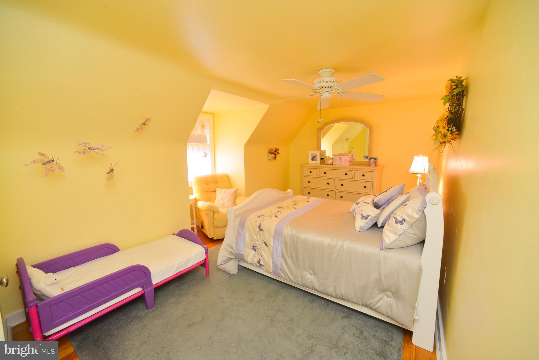 101 Colonial Avenue Pitman, NJ 08071 - Photo 16 of 23 Gallery Image 16