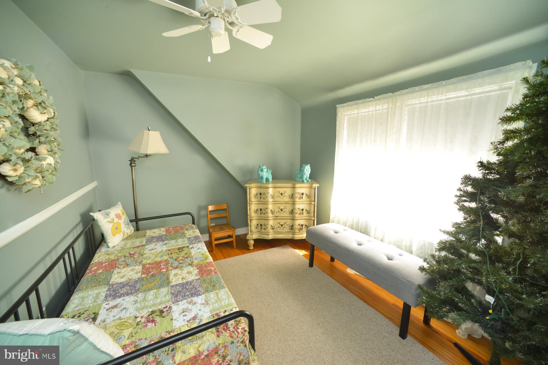 101 Colonial Avenue Pitman, NJ 08071 - Photo 17 of 23 Gallery Image 17