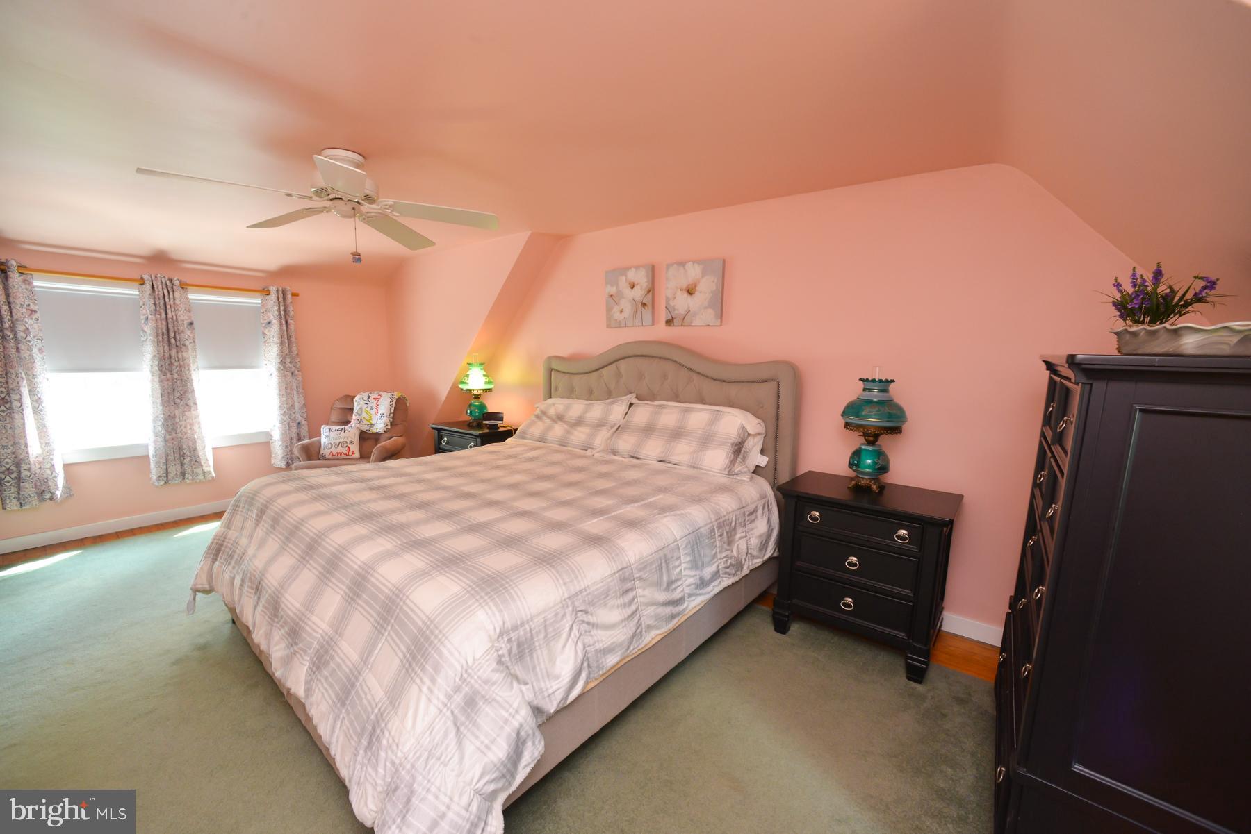 101 Colonial Avenue Pitman, NJ 08071 - Photo 18 of 23 Gallery Image 18