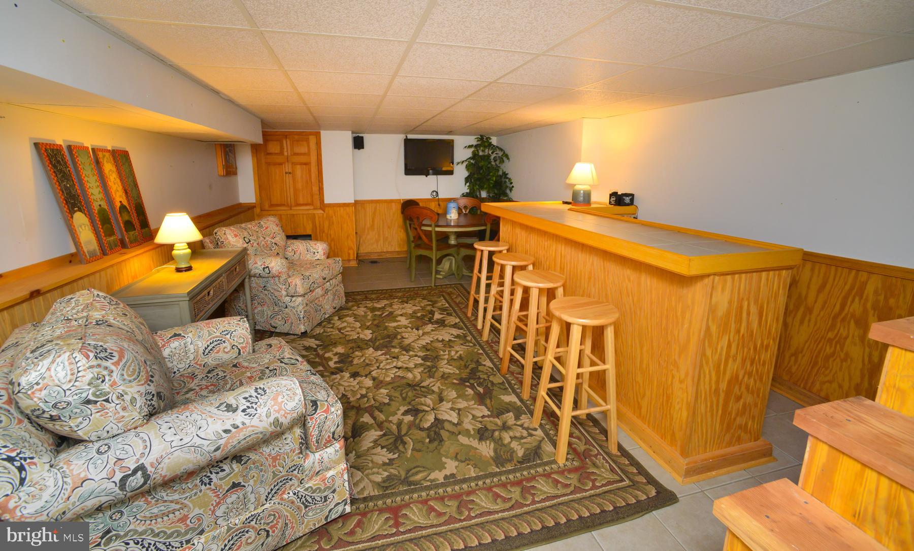 101 Colonial Avenue Pitman, NJ 08071 - Photo 19 of 23 Gallery Image 19