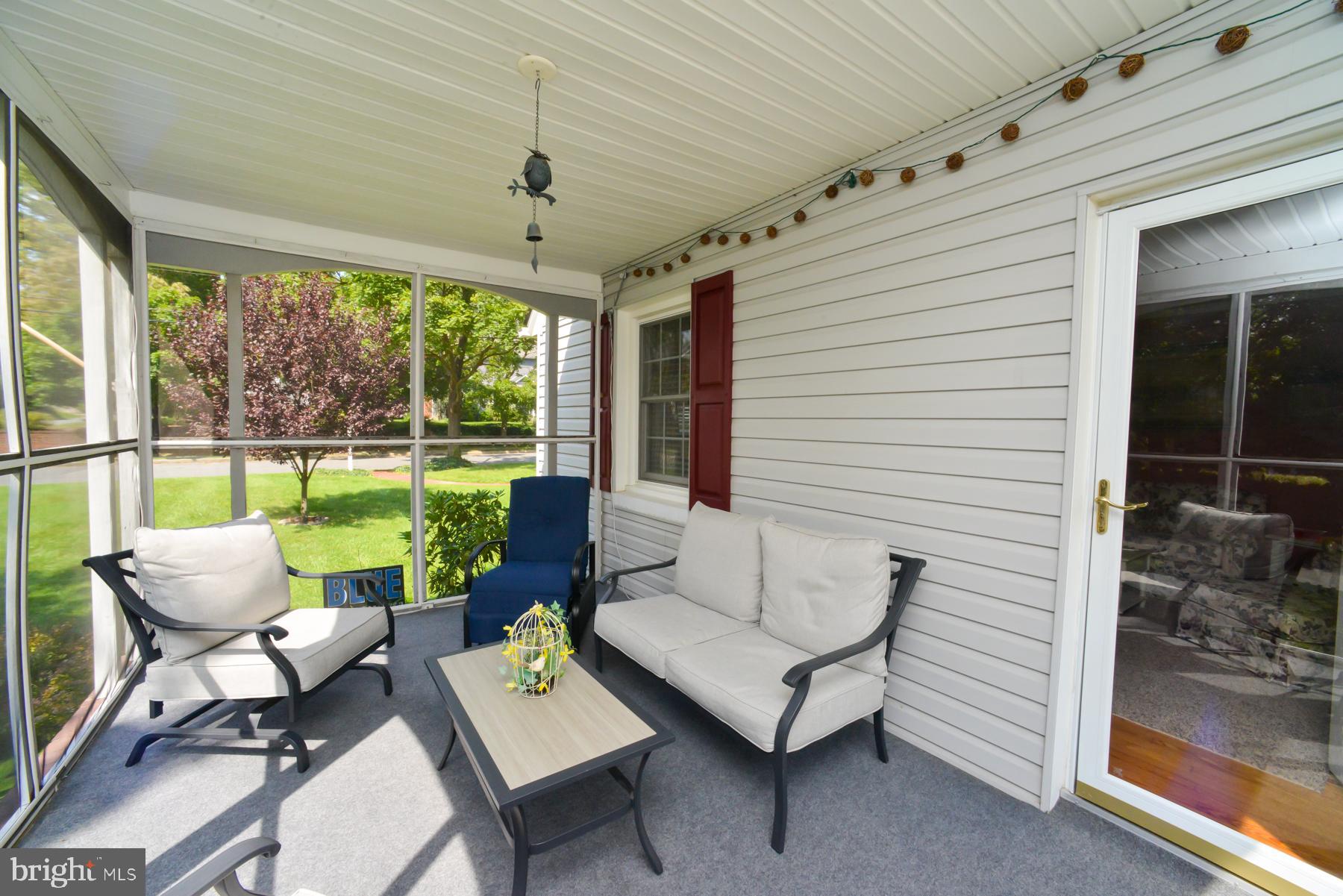 101 Colonial Avenue Pitman, NJ 08071 - Photo 20 of 23 Gallery Image 20
