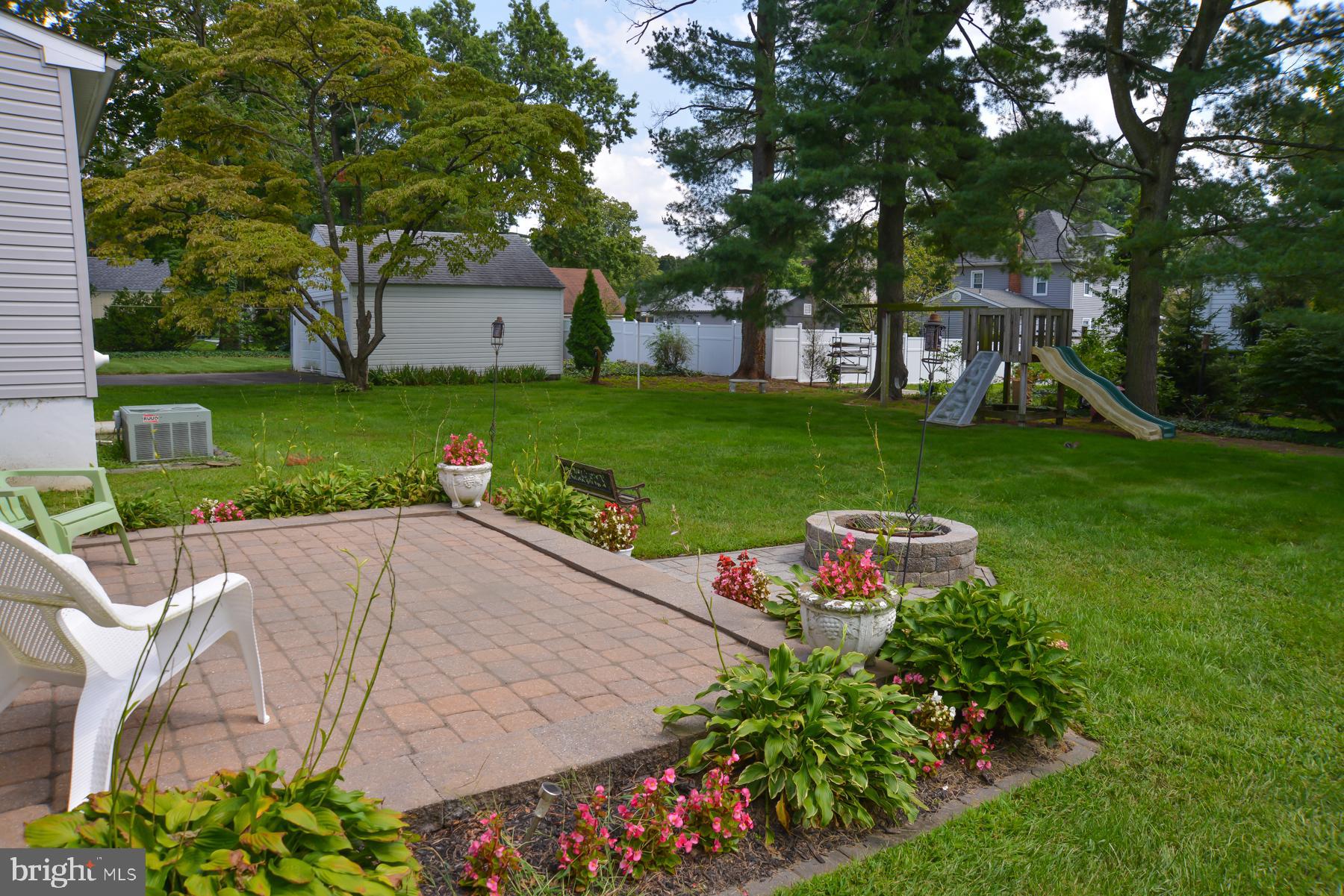 101 Colonial Avenue Pitman, NJ 08071 - Photo 21 of 23 Gallery Image 21