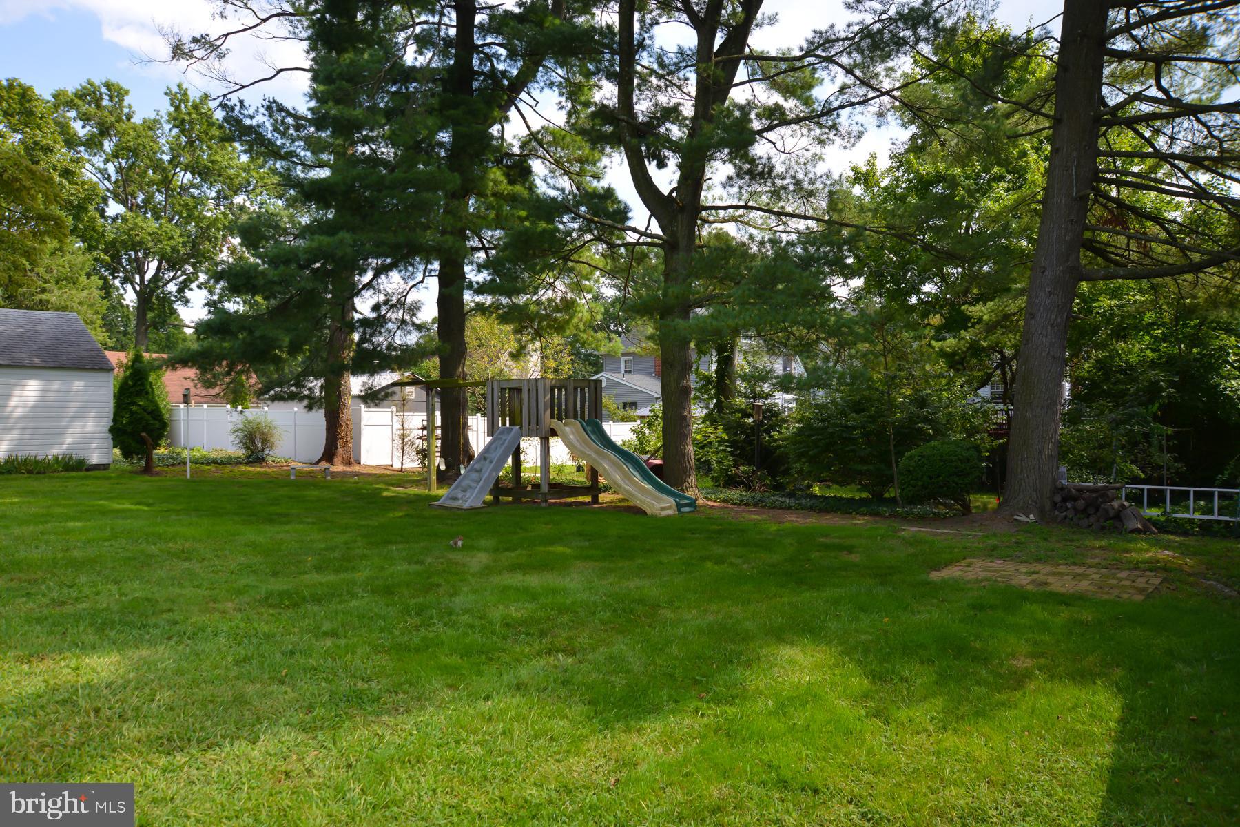 101 Colonial Avenue Pitman, NJ 08071 - Photo 22 of 23 Gallery Image 22