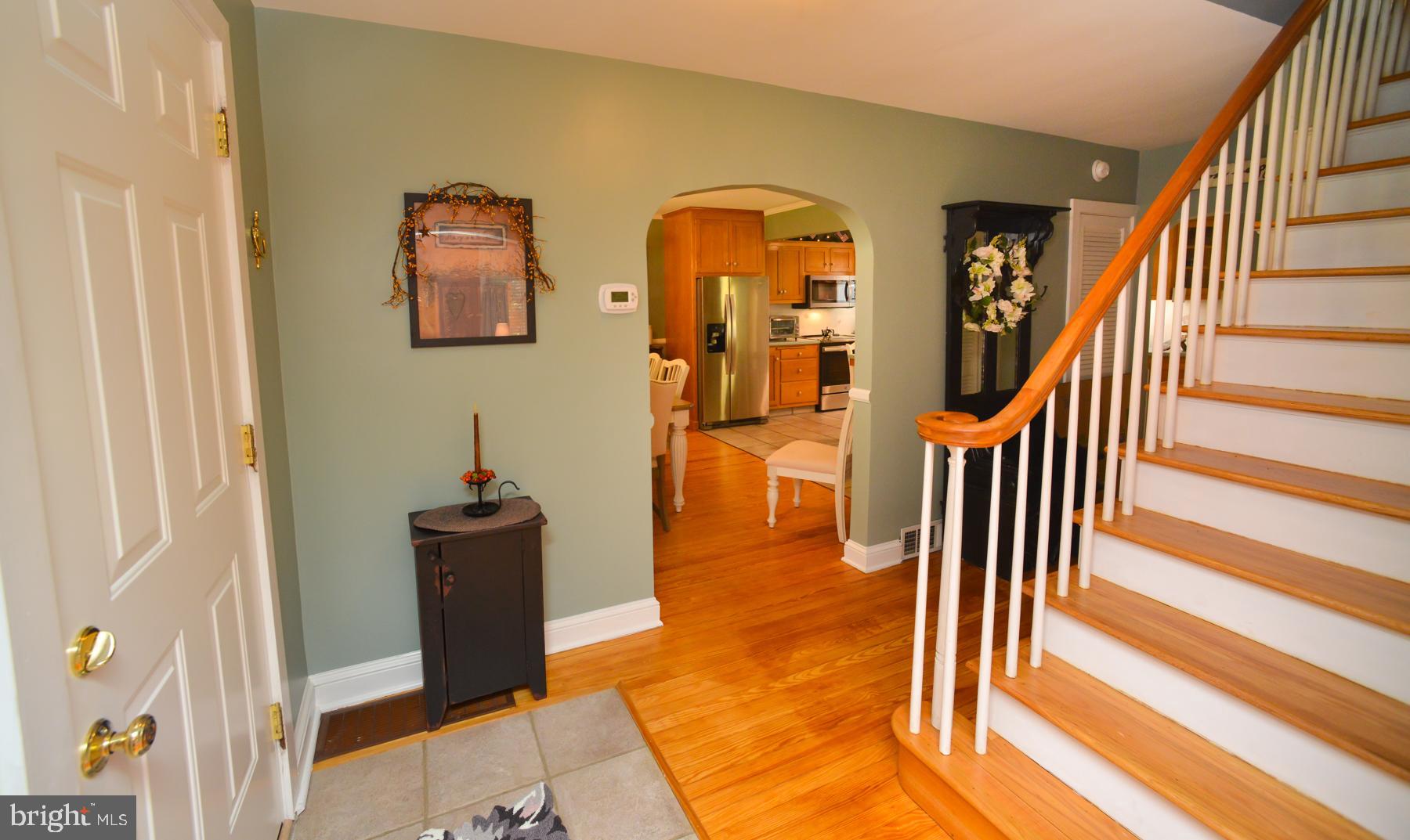 101 Colonial Avenue Pitman, NJ 08071 - Photo 5 of 23 Gallery Image 5
