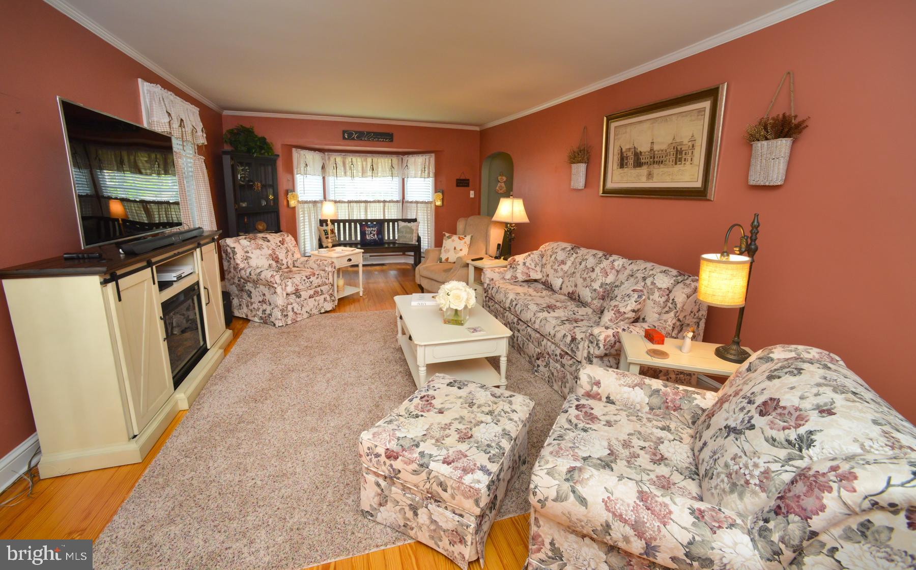 101 Colonial Avenue Pitman, NJ 08071 - Photo 6 of 23 Gallery Image 6