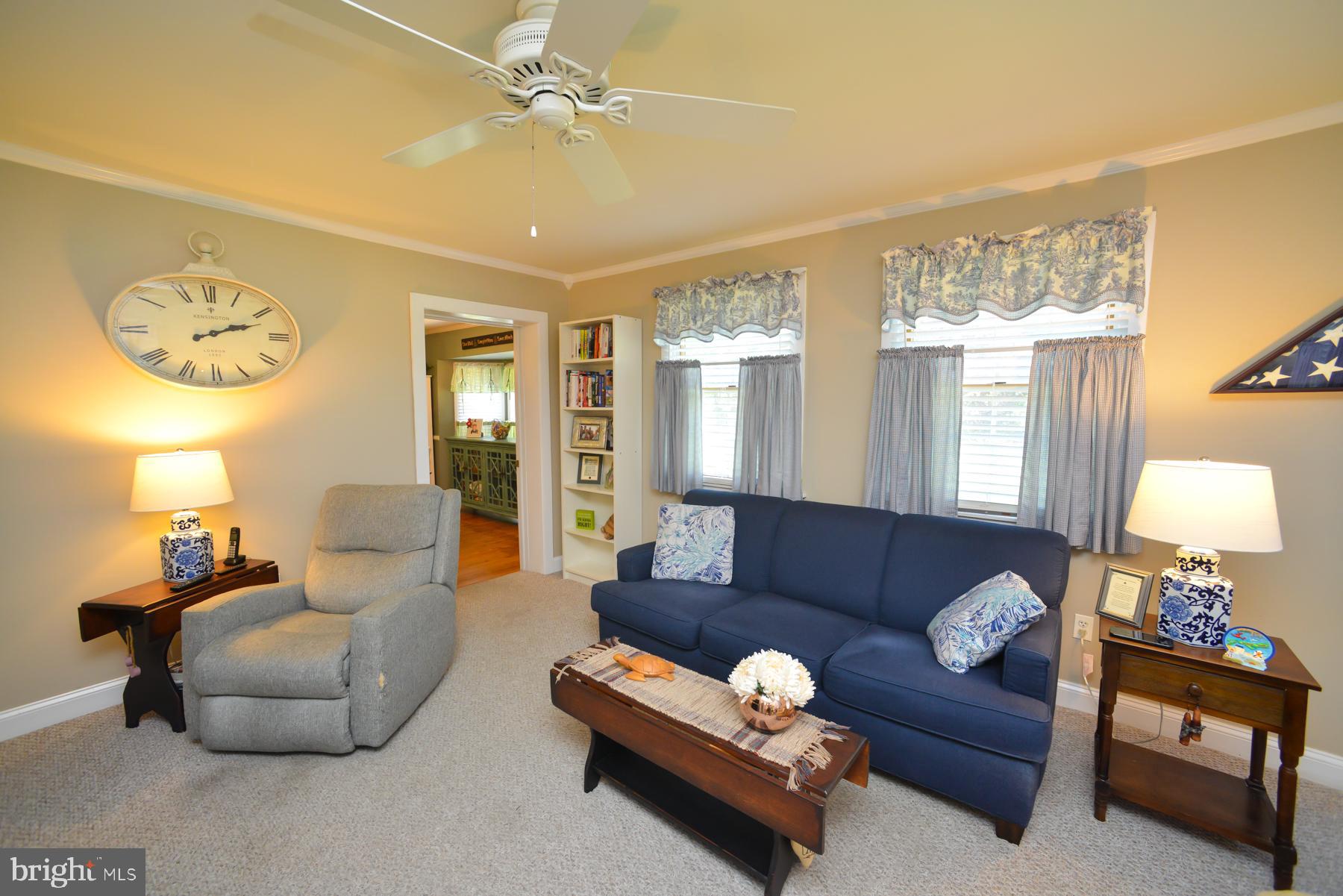 101 Colonial Avenue Pitman, NJ 08071 - Photo 7 of 23 Gallery Image 7