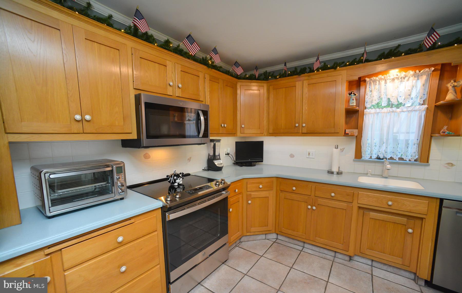 101 Colonial Avenue Pitman, NJ 08071 - Photo 8 of 23 Gallery Image 8