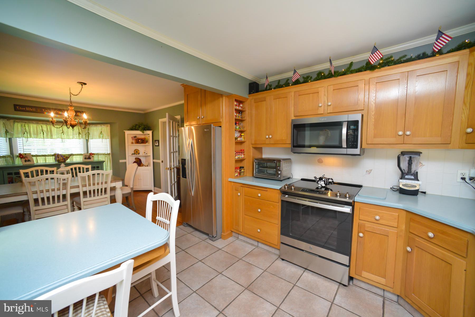 101 Colonial Avenue Pitman, NJ 08071 - Photo 9 of 23 Gallery Image 9