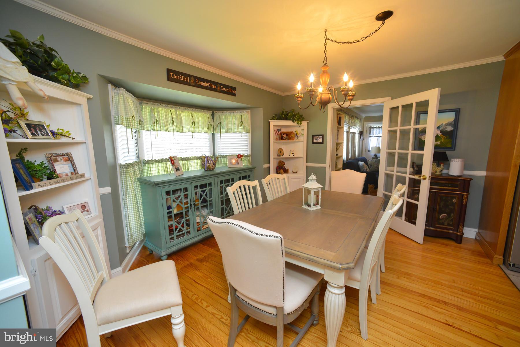 101 Colonial Avenue Pitman, NJ 08071 - Photo 10 of 23 Gallery Image 10