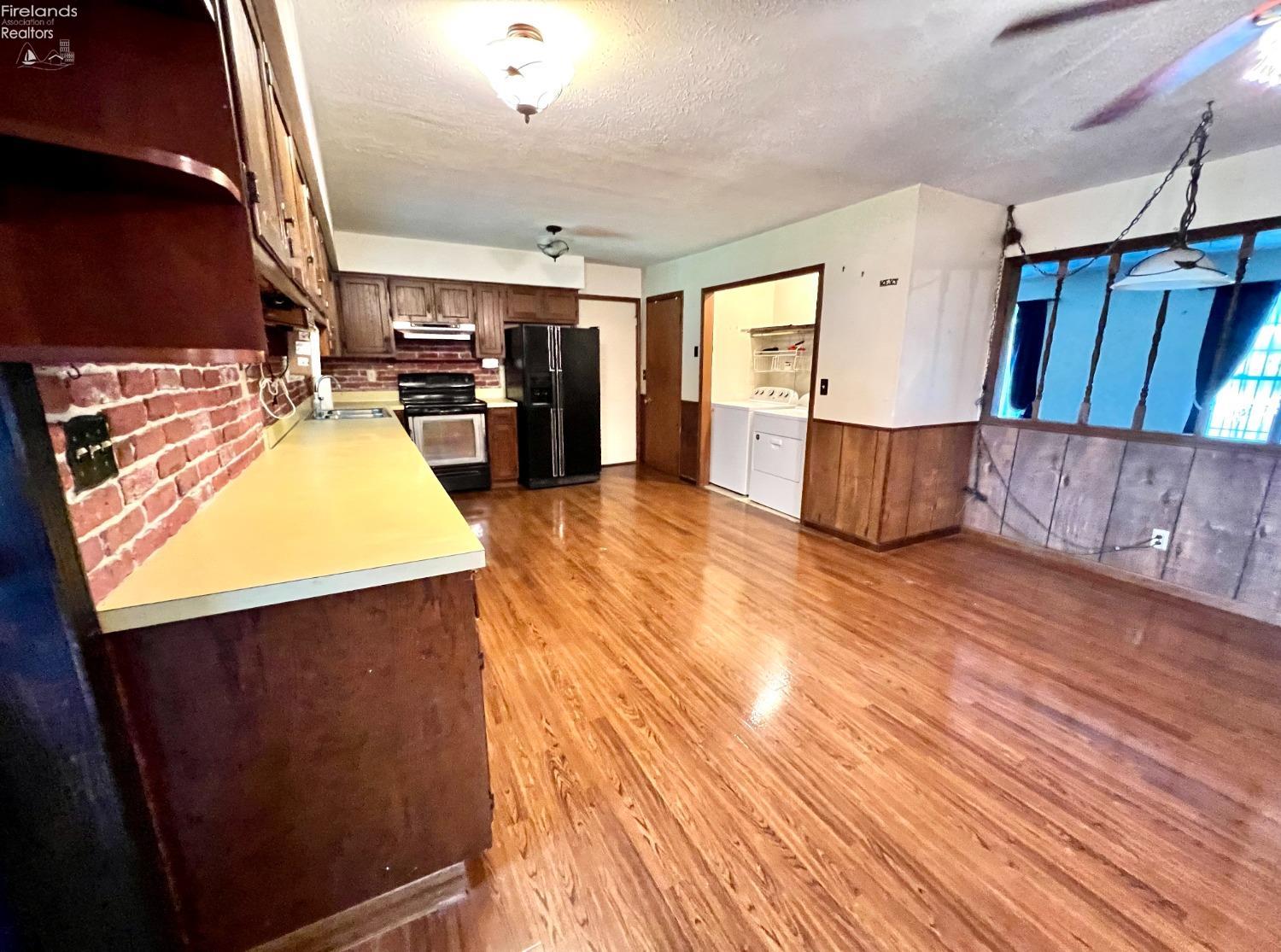 7320 Parker Road Castalia, OH 44824 - Photo 11 of 27 Gallery Image 11