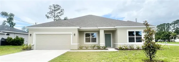 $439,990 | 101 Pritchard Drive, Palm Coast, FL 32164