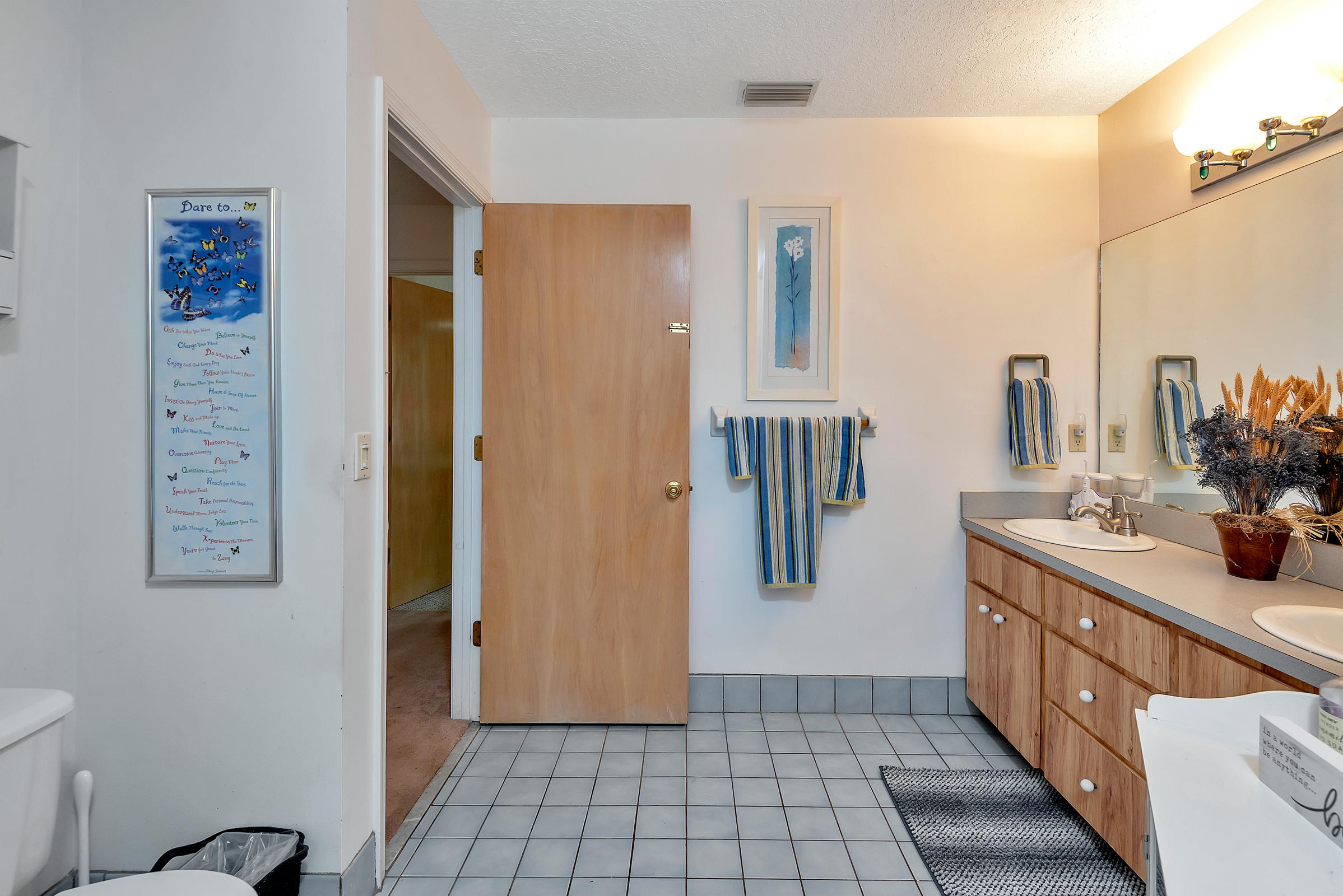 13288 Compton Road Loxahatchee Groves, FL 33470 - Photo 40 of 78 13288 - 047