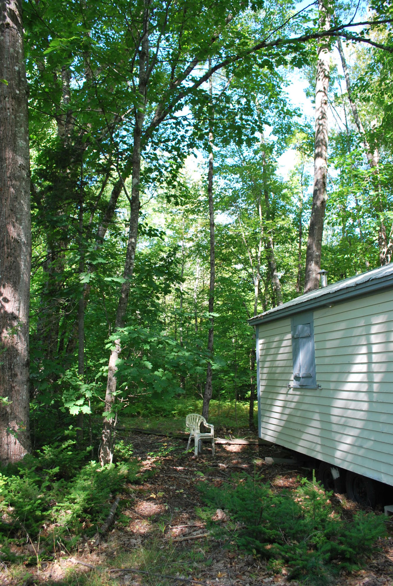 0 North Road Harmony, ME 04942 - Photo 4 of 10 North Road Harmony 004