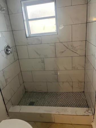 $2,750 | 4112 Inverrary Drive, Unit 13F, Lauderhill, FL 33319