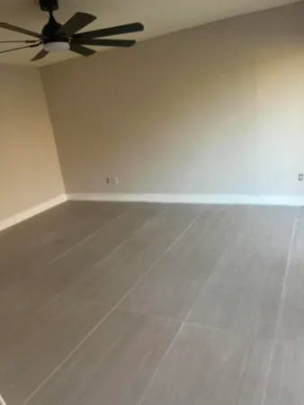 $2,750 | 4112 Inverrary Drive, Unit 13F, Lauderhill, FL 33319