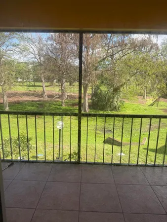 $2,750 | 4112 Inverrary Drive, Unit 13F, Lauderhill, FL 33319